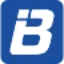Logo Idealbet Casino